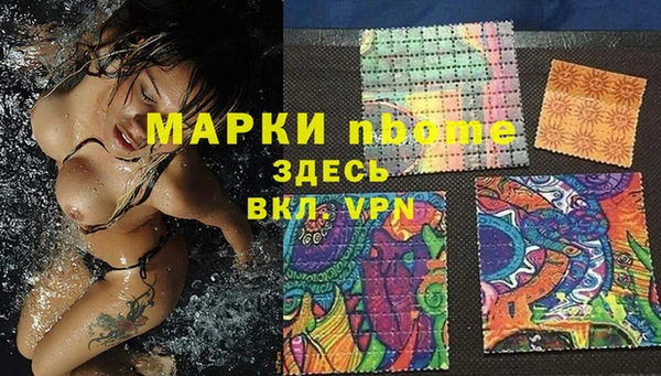 индика Армянск