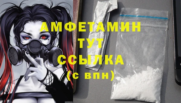 винт Арсеньев